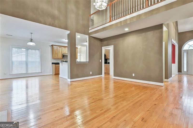 401 HIGHWAY 279 Fayetteville - 19