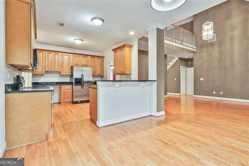 401 HIGHWAY 279 Fayetteville - 24