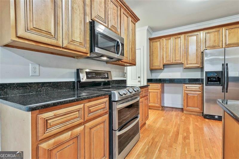 401 HIGHWAY 279 Fayetteville - 25