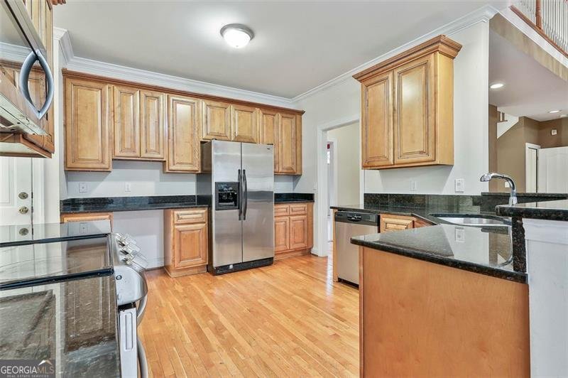 401 HIGHWAY 279 Fayetteville - 26