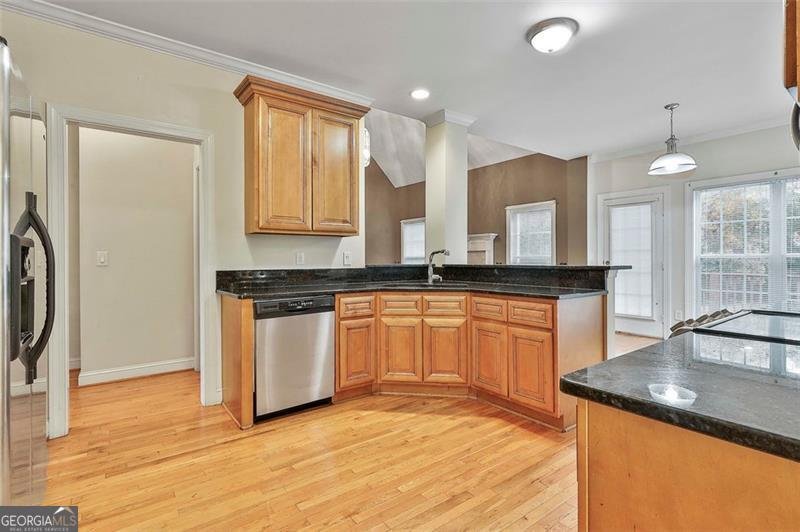 401 HIGHWAY 279 Fayetteville - 27