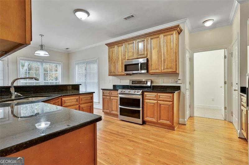 401 HIGHWAY 279 Fayetteville - 28