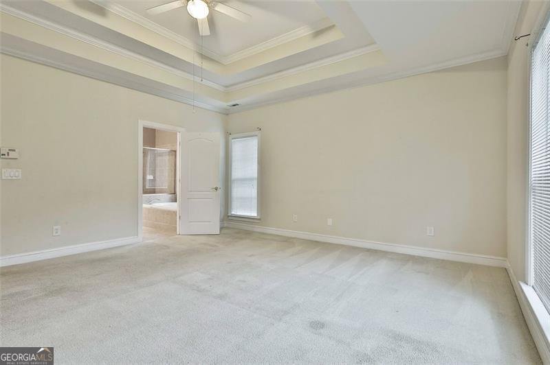 401 HIGHWAY 279 Fayetteville - 31