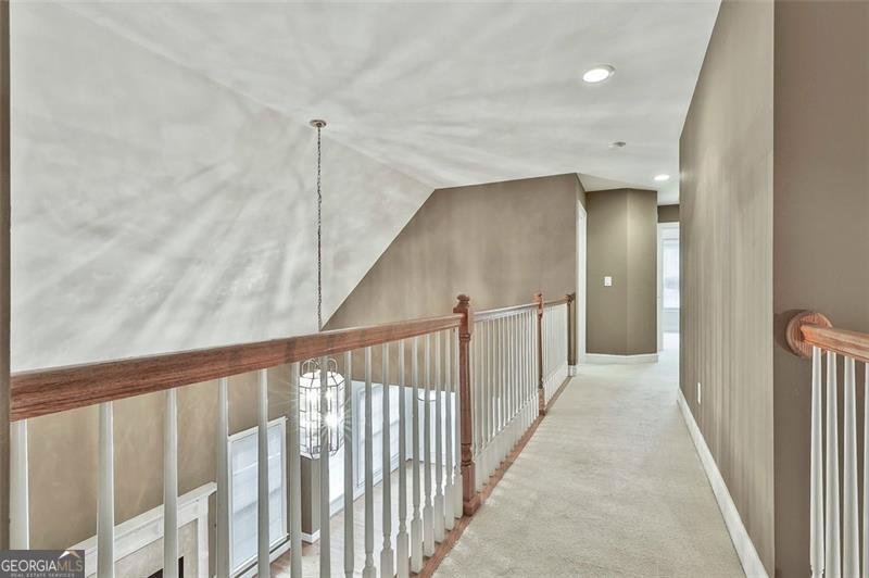 401 HIGHWAY 279 Fayetteville - 33