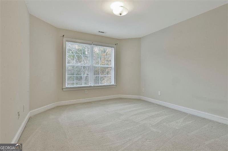 401 HIGHWAY 279 Fayetteville - 34