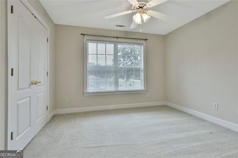 401 HIGHWAY 279 Fayetteville - 35