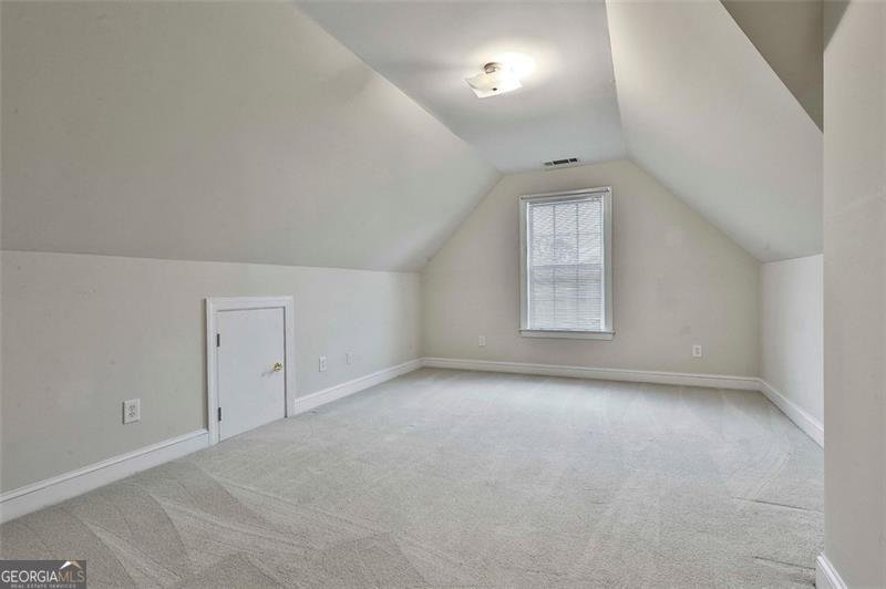 401 HIGHWAY 279 Fayetteville - 36