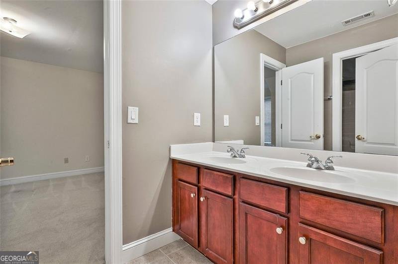 401 HIGHWAY 279 Fayetteville - 37
