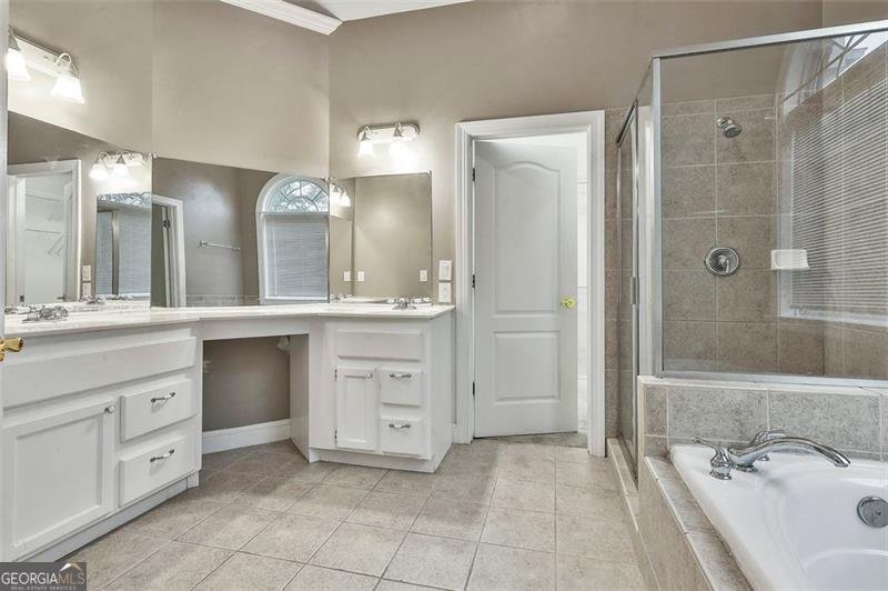 401 HIGHWAY 279 Fayetteville - 38