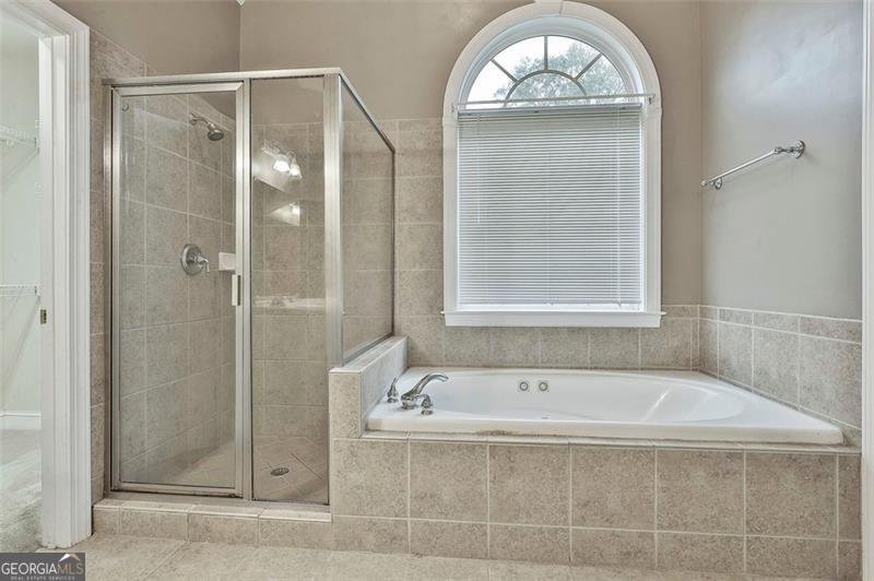 401 HIGHWAY 279 Fayetteville - 39