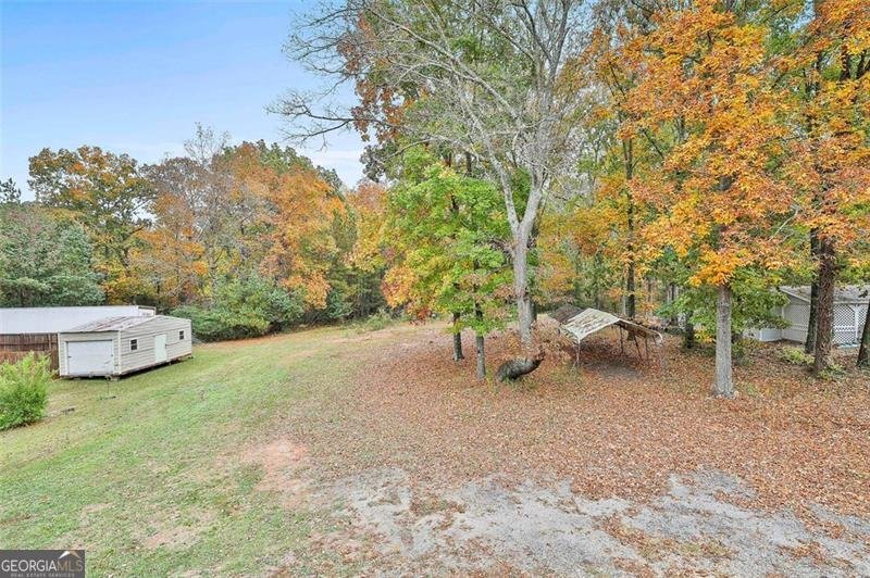 401 HIGHWAY 279 Fayetteville - 40