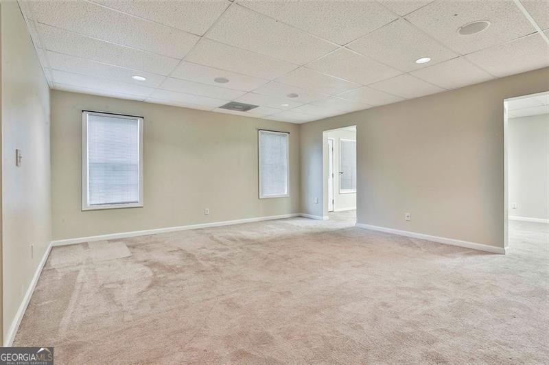 401 HIGHWAY 279 Fayetteville - 41