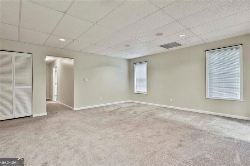401 HIGHWAY 279 Fayetteville - 42