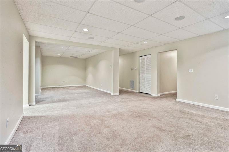 401 HIGHWAY 279 Fayetteville - 43