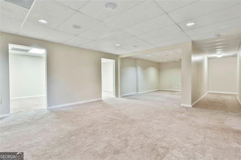 401 HIGHWAY 279 Fayetteville - 44