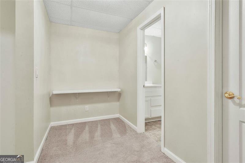 401 HIGHWAY 279 Fayetteville - 48
