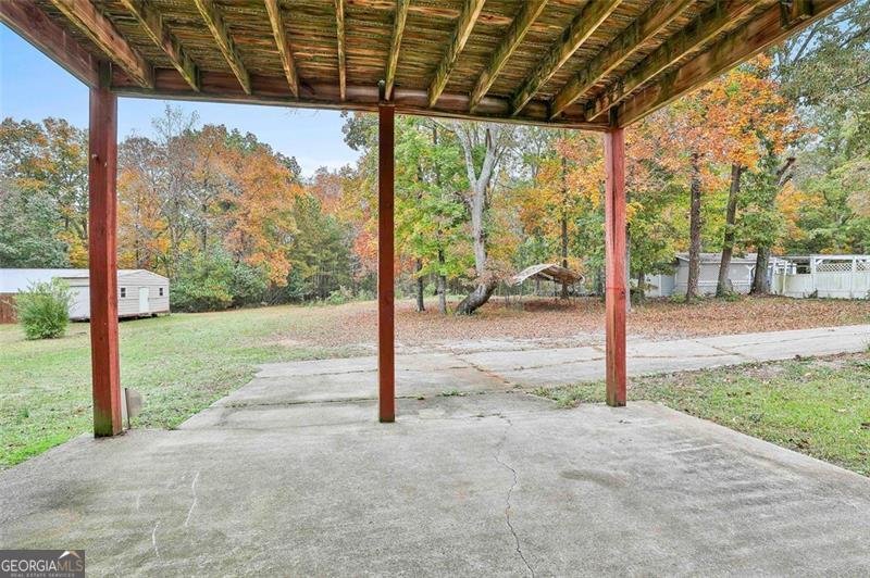 401 HIGHWAY 279 Fayetteville - 50