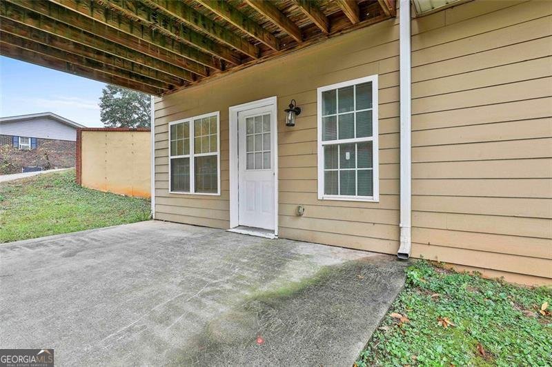 401 HIGHWAY 279 Fayetteville - 51