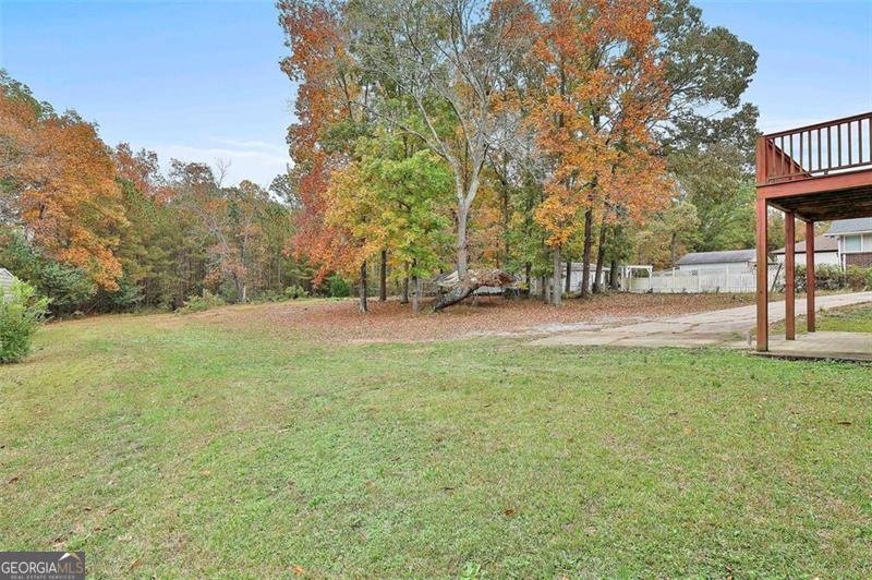 401 HIGHWAY 279 Fayetteville - 52