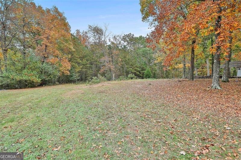401 HIGHWAY 279 Fayetteville - 54