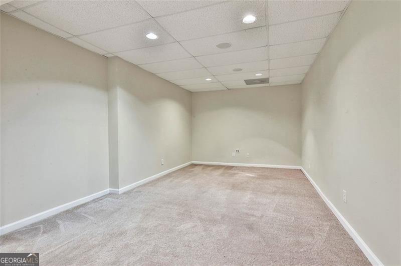 401 HIGHWAY 279 Fayetteville - 56