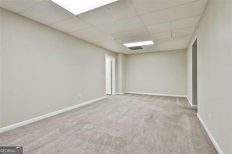 401 HIGHWAY 279 Fayetteville - 57