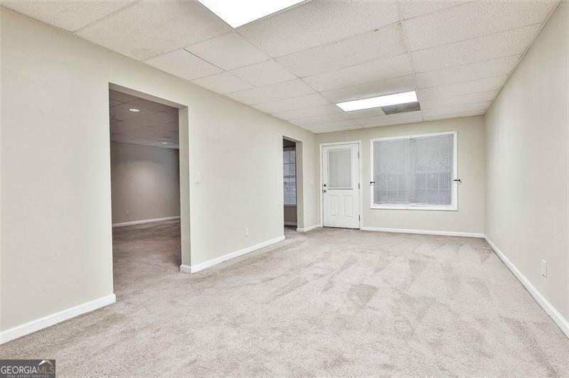 401 HIGHWAY 279 Fayetteville - 58