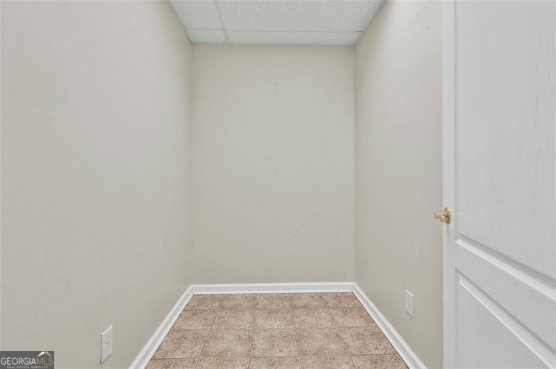 401 HIGHWAY 279 Fayetteville - 59