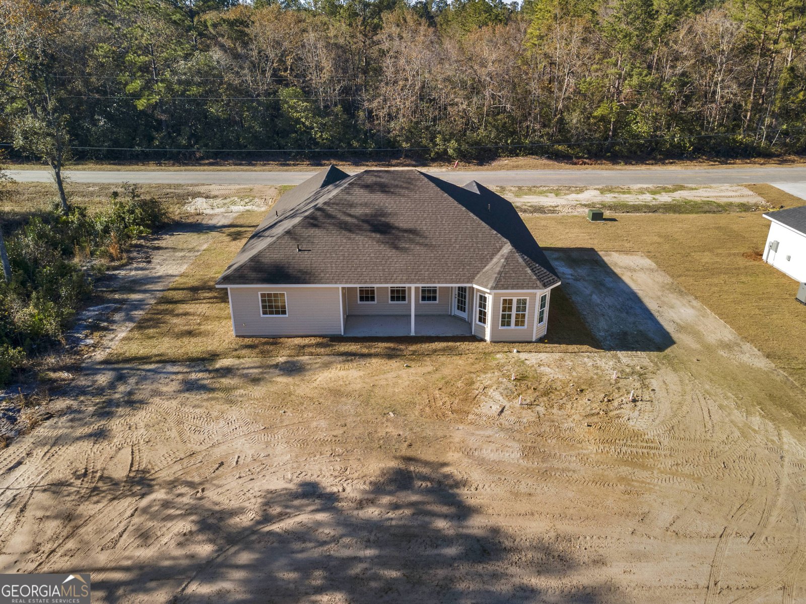 826 Old CCC Road Brunswick - 29