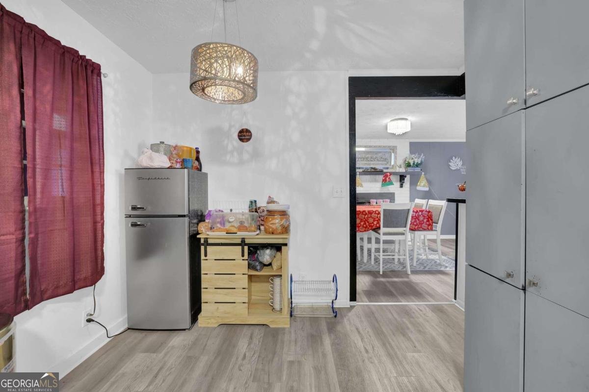 2611 Kings Circle Lawrenceville - 10