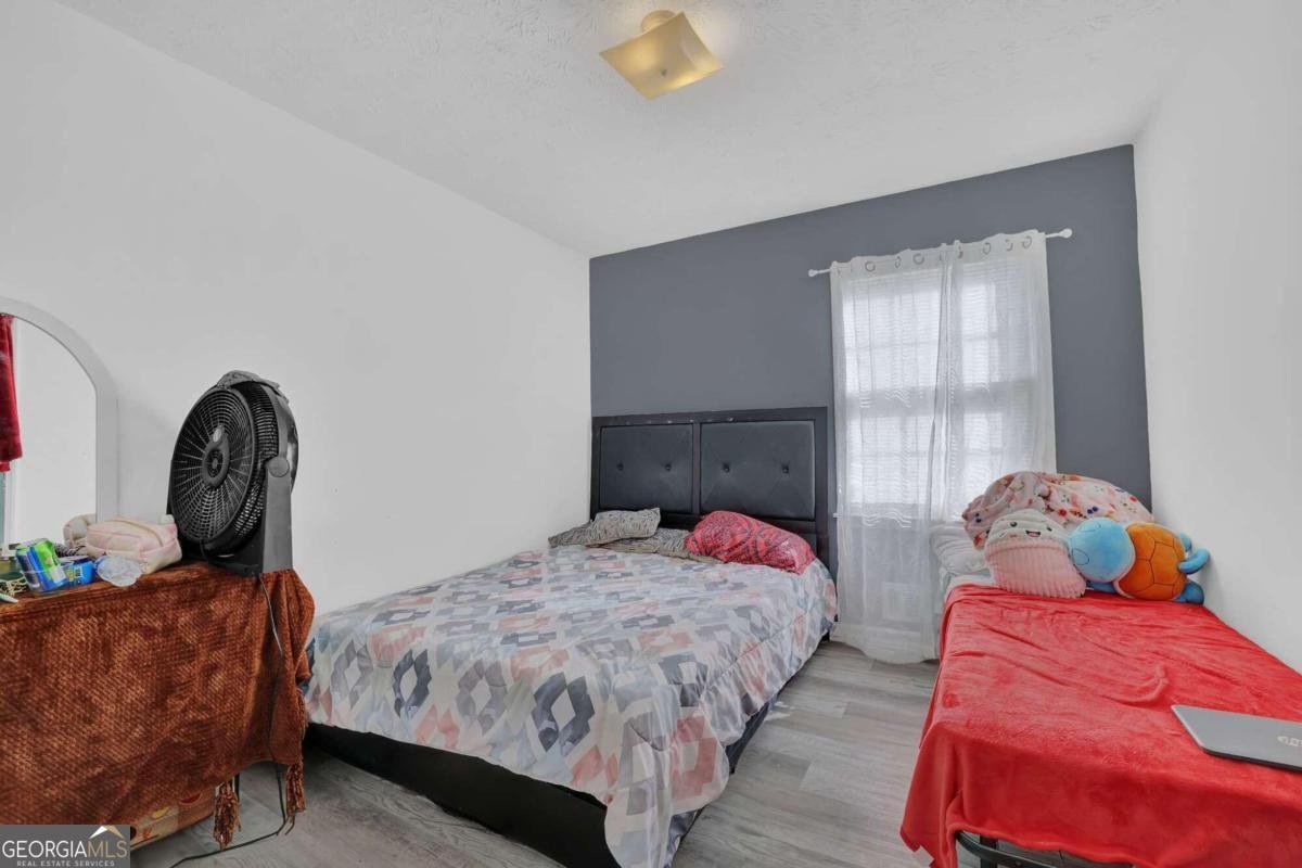 2611 Kings Circle Lawrenceville - 14