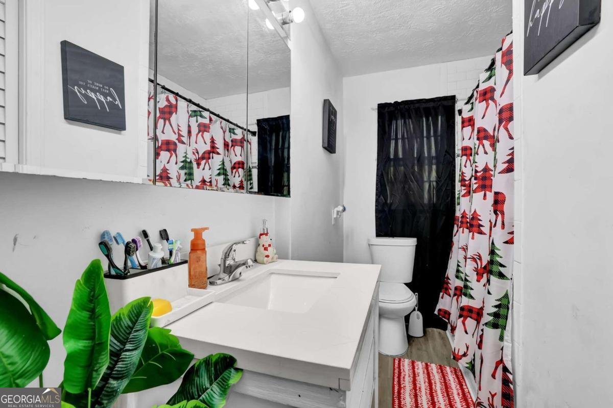 2611 Kings Circle Lawrenceville - 15
