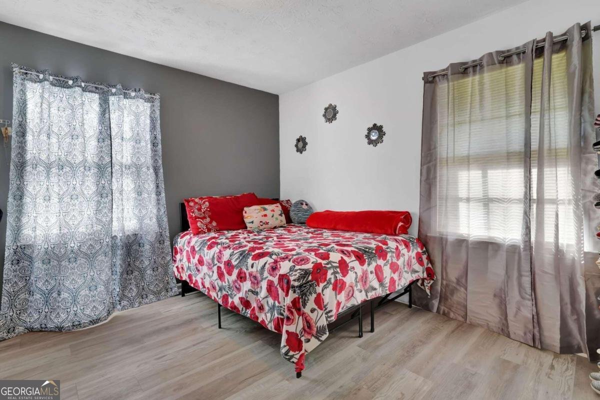 2611 Kings Circle Lawrenceville - 17