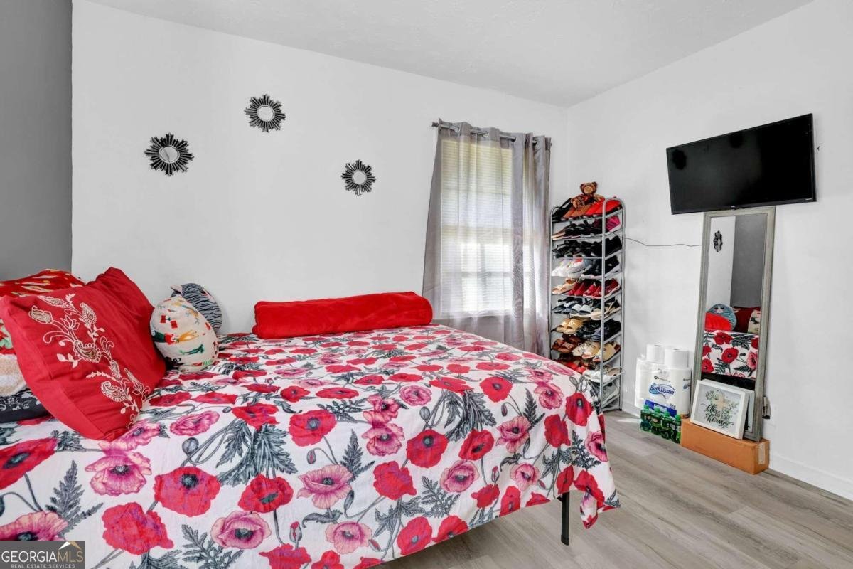 2611 Kings Circle Lawrenceville - 18