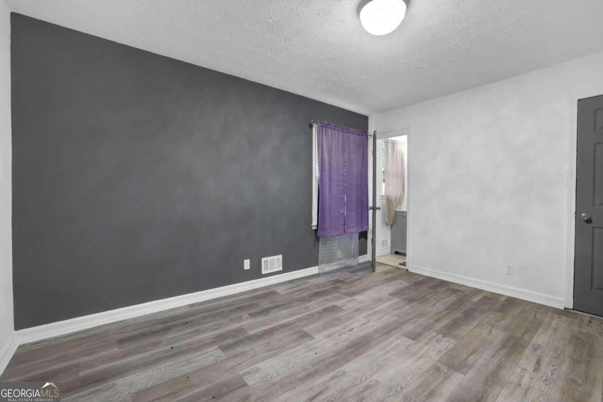 2611 Kings Circle Lawrenceville - 19