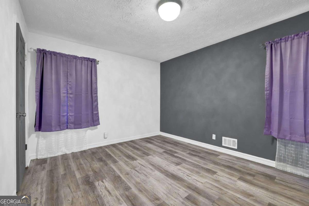 2611 Kings Circle Lawrenceville - 20