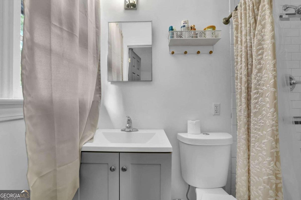 2611 Kings Circle Lawrenceville - 21