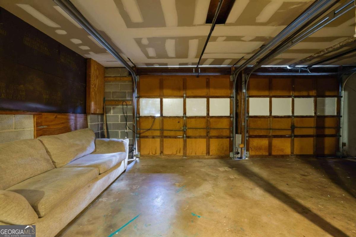2611 Kings Circle Lawrenceville - 23