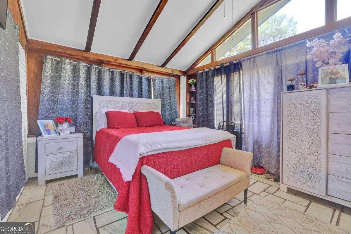 2611 Kings Circle Lawrenceville - 25