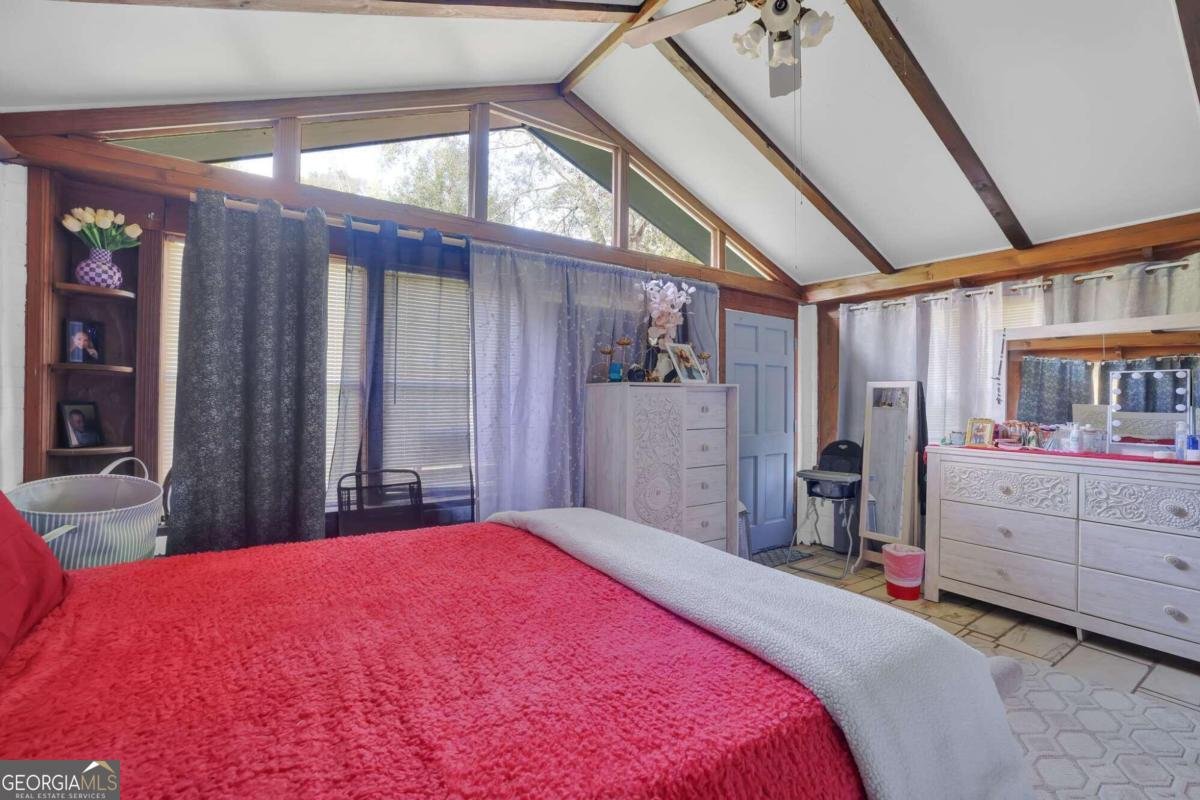 2611 Kings Circle Lawrenceville - 27