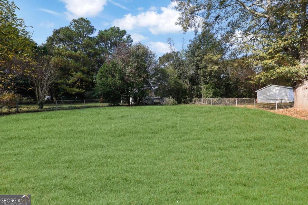 2611 Kings Circle Lawrenceville - 28
