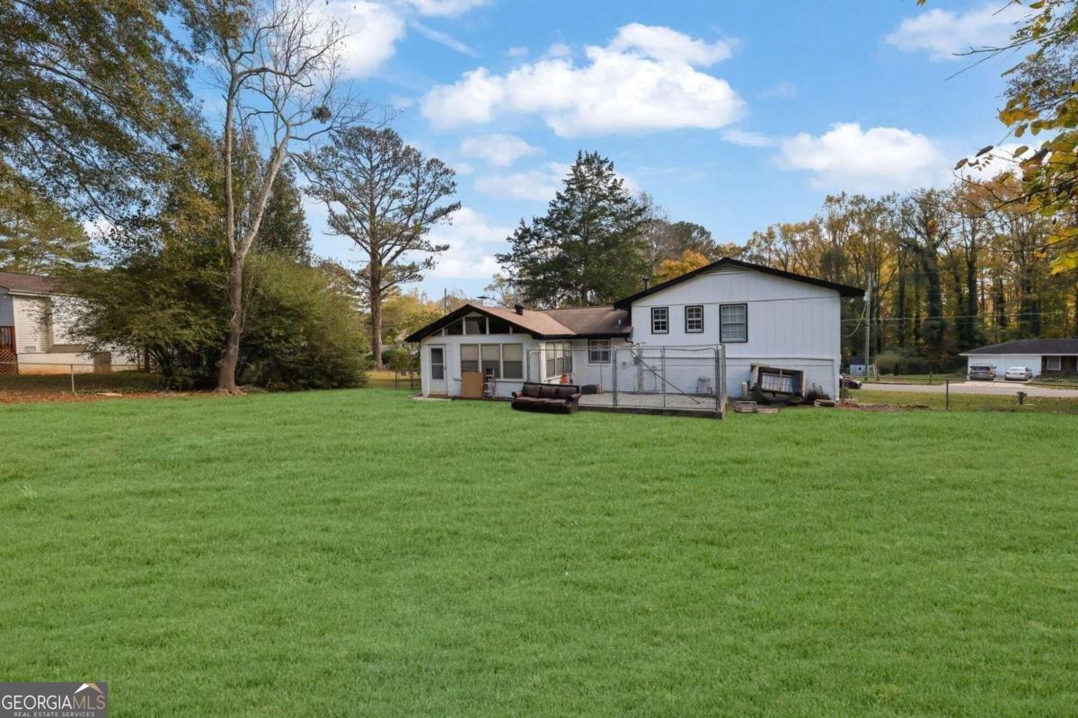 2611 Kings Circle Lawrenceville - 31