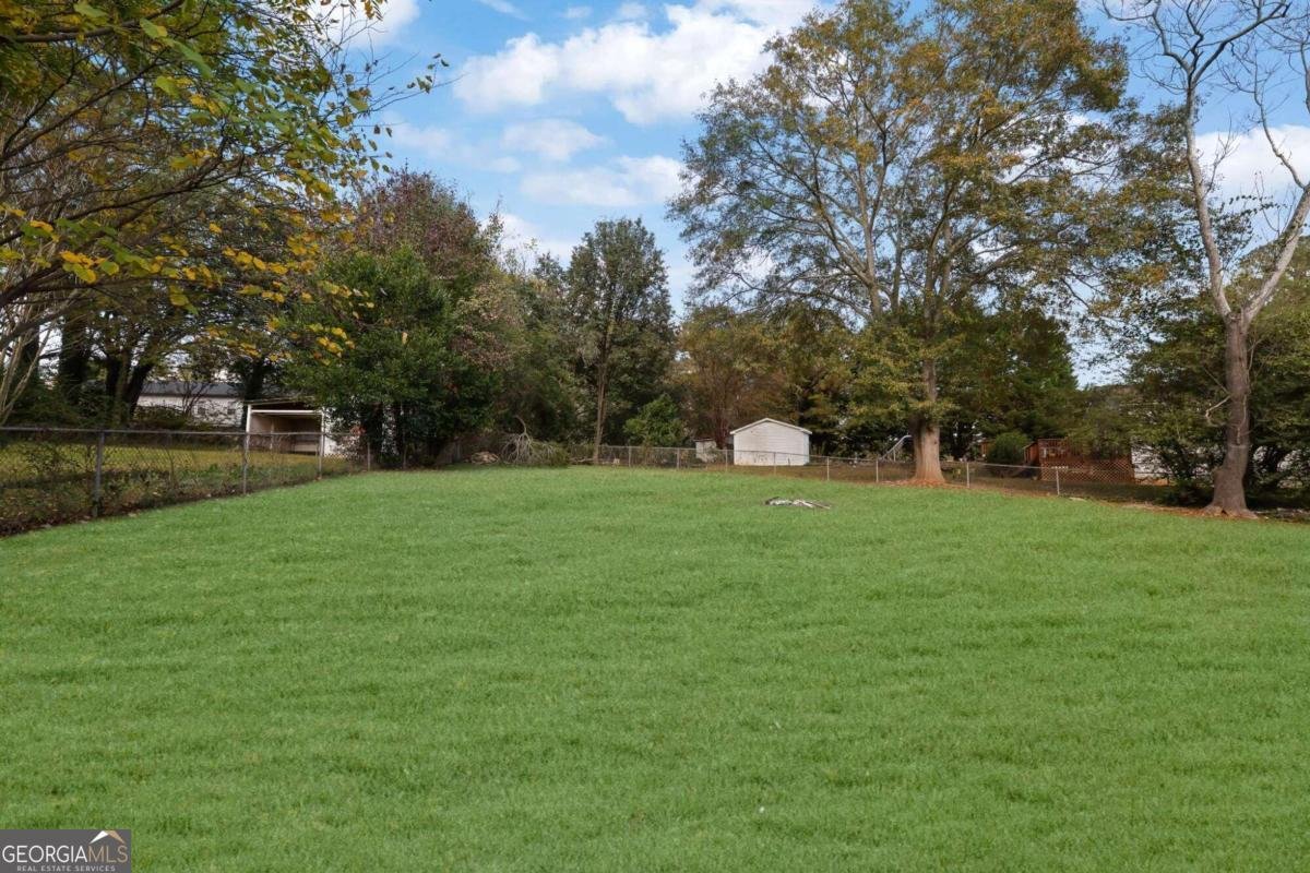 2611 Kings Circle Lawrenceville - 32