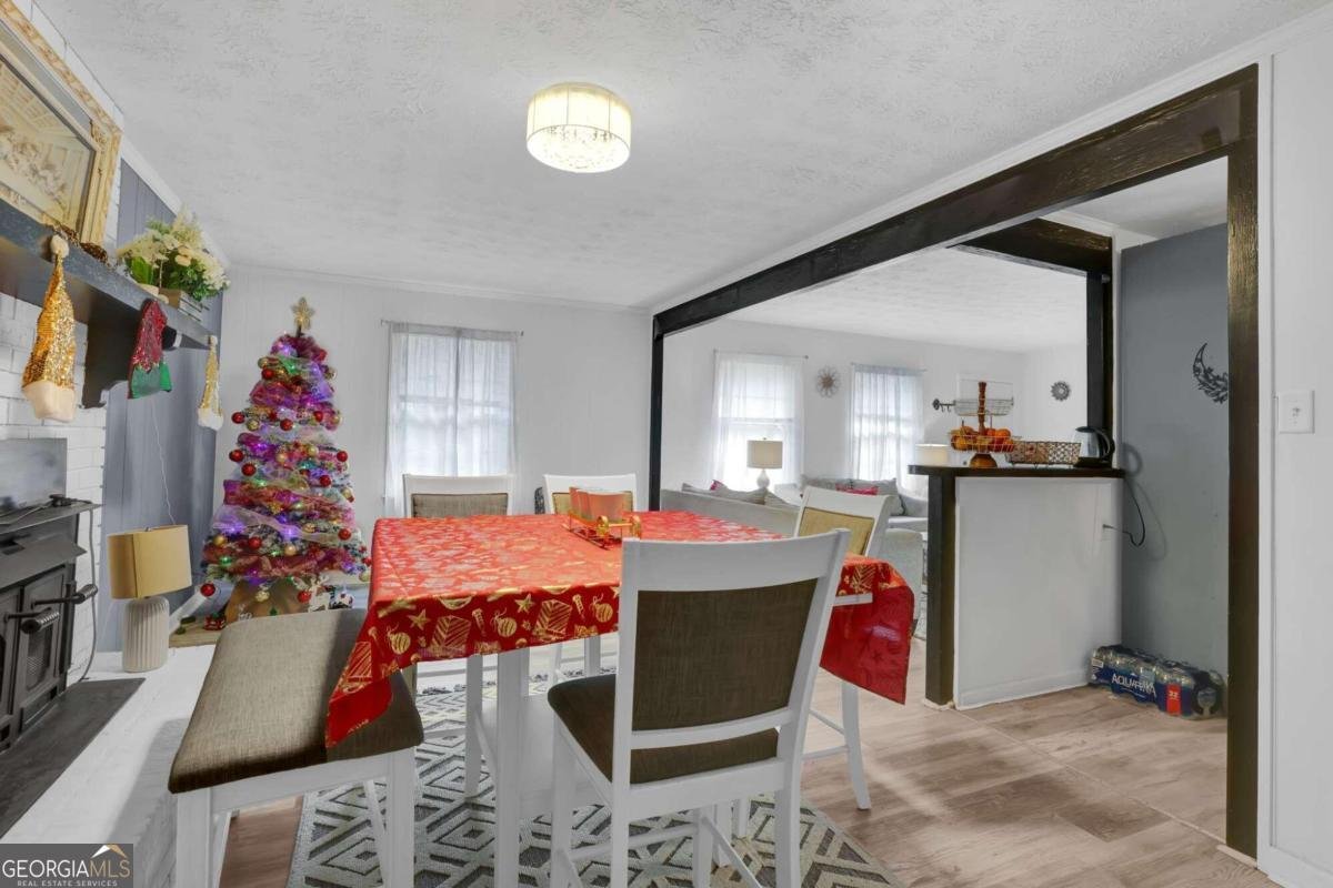2611 Kings Circle Lawrenceville - 7