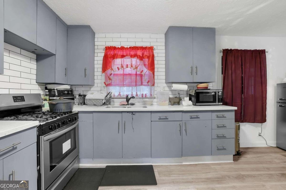 2611 Kings Circle Lawrenceville - 8