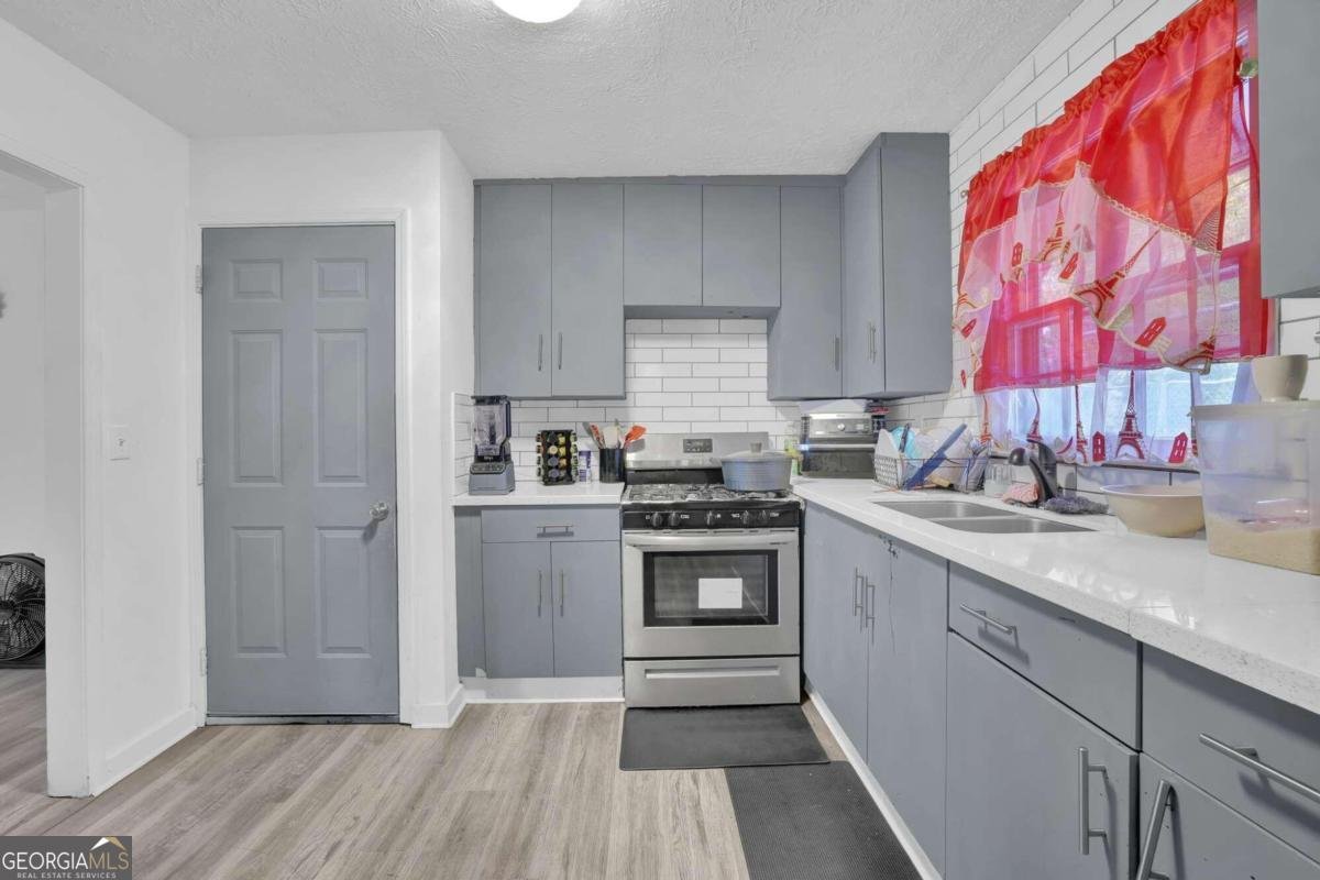 2611 Kings Circle Lawrenceville - 9