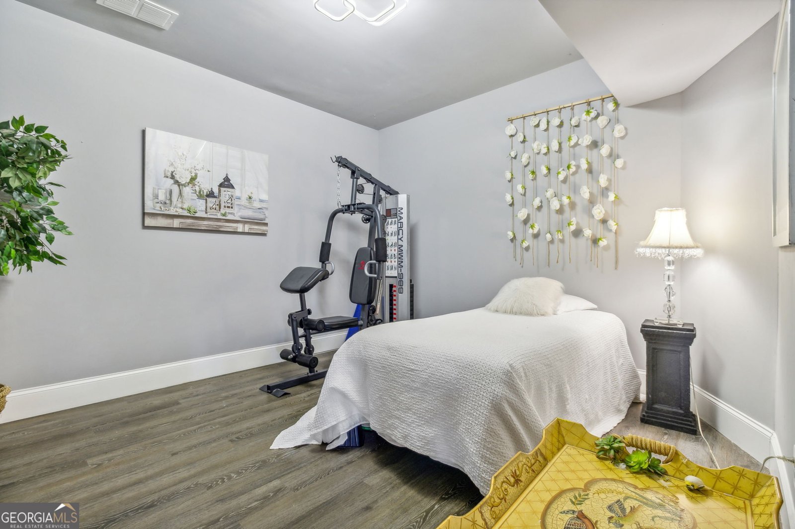 4826 Rose Heights Drive Flowery Branch - 12