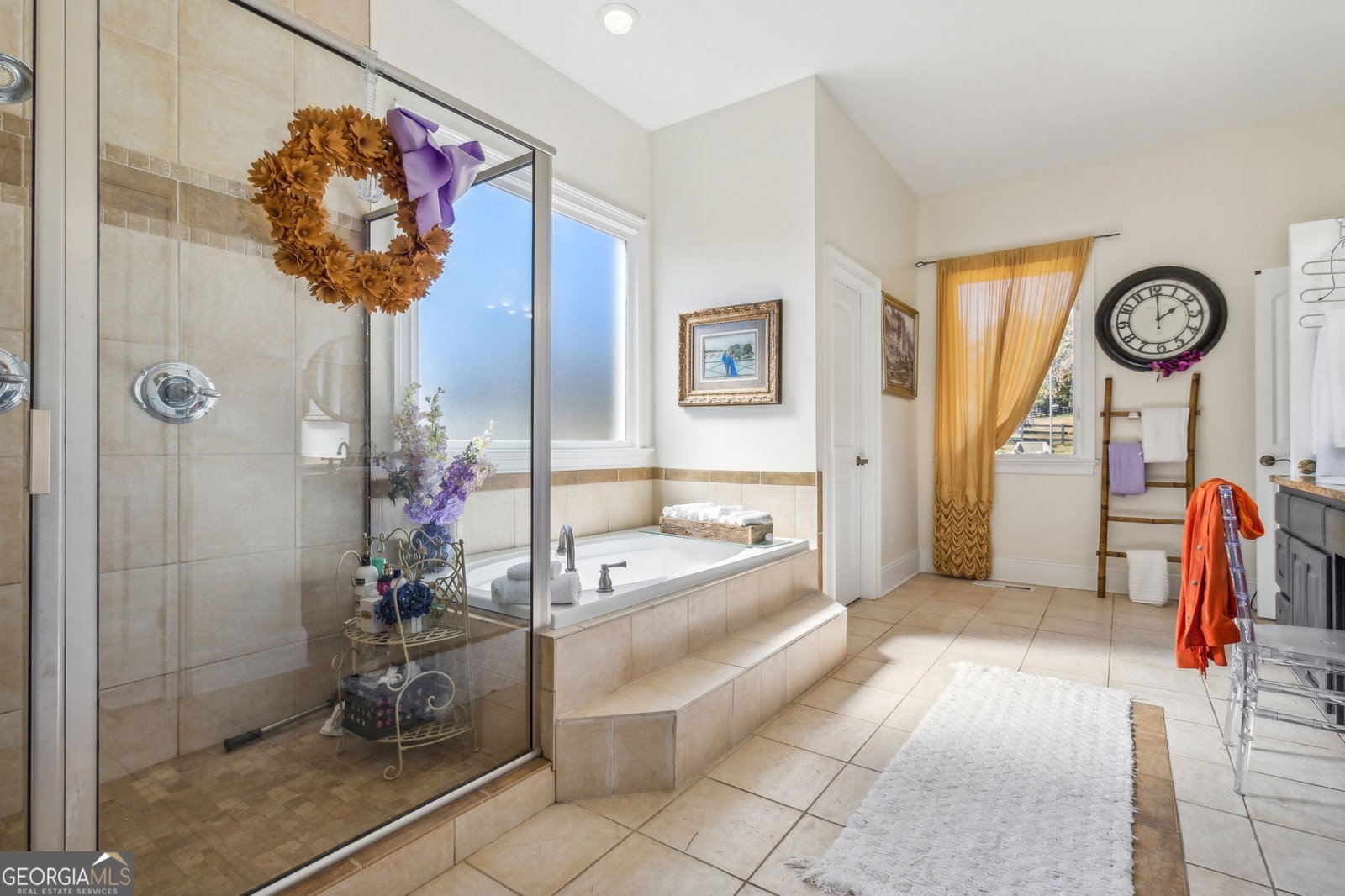 4826 Rose Heights Drive Flowery Branch - 2