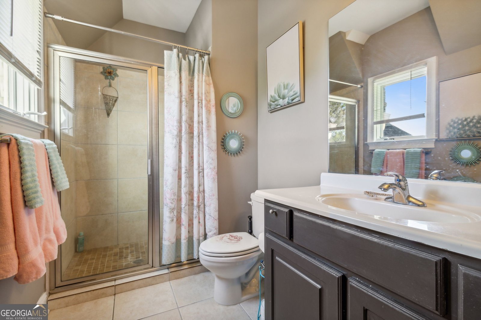 4826 Rose Heights Drive Flowery Branch - 20