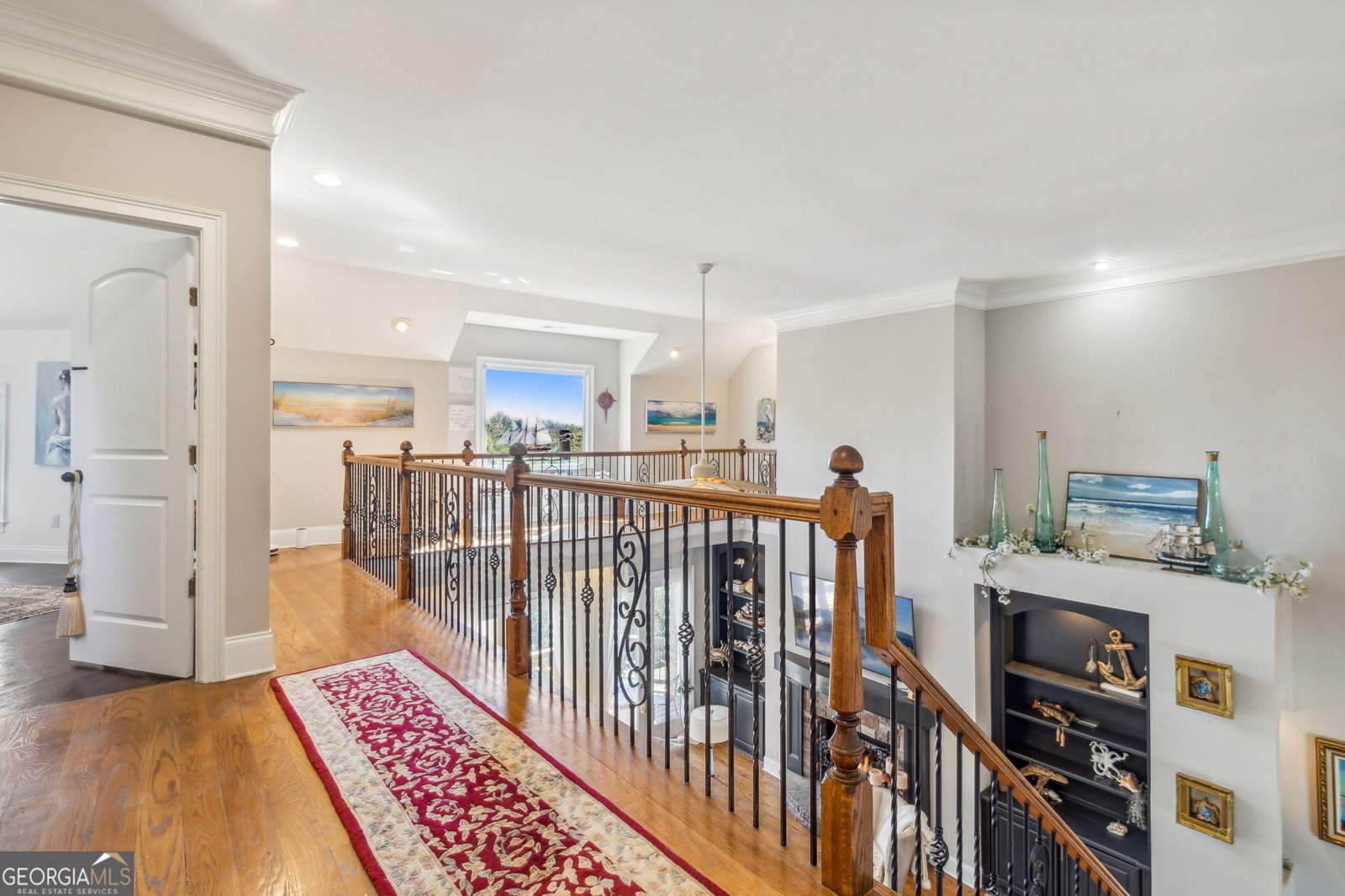 4826 Rose Heights Drive Flowery Branch - 3